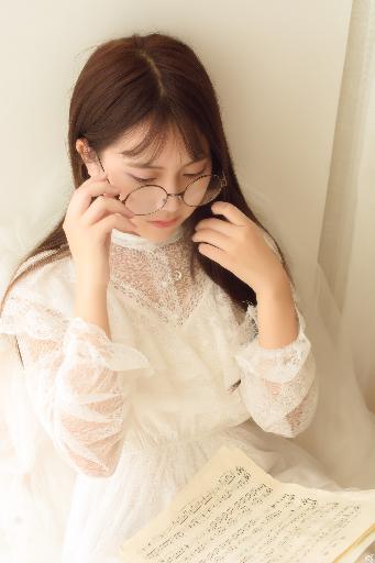 震惊！美丽小蜜蜂2中妈妈究竟是好人吗？数字谜团大揭秘！