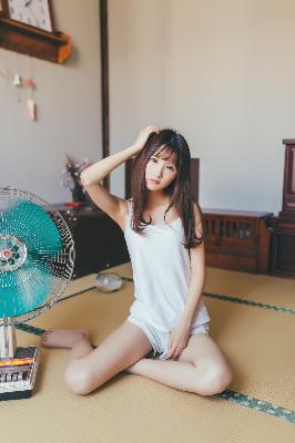 大地资源二中文在线播放第一集？高清完整版震撼来袭！