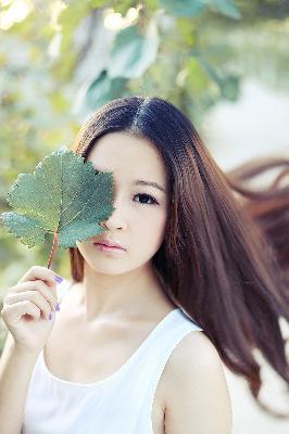震惊！《少妇白洁全集TXT》究竟藏着多少秘密？数字背后的惊人真相！