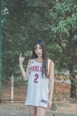 三年后，你还会记得吗？免费高清完整版在线观看！