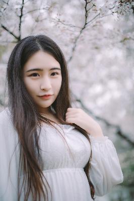 三年级免费高清电视剧动漫大全！在线观看竟然如此简单？